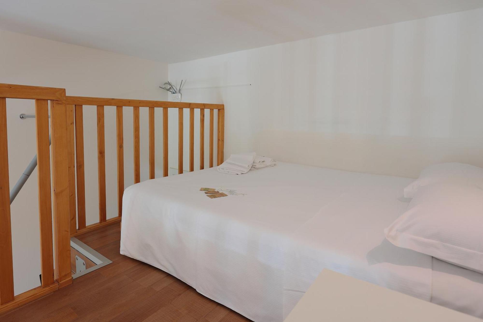 La Ca' Fiera Affittaly Apartments 볼로냐 외부 사진