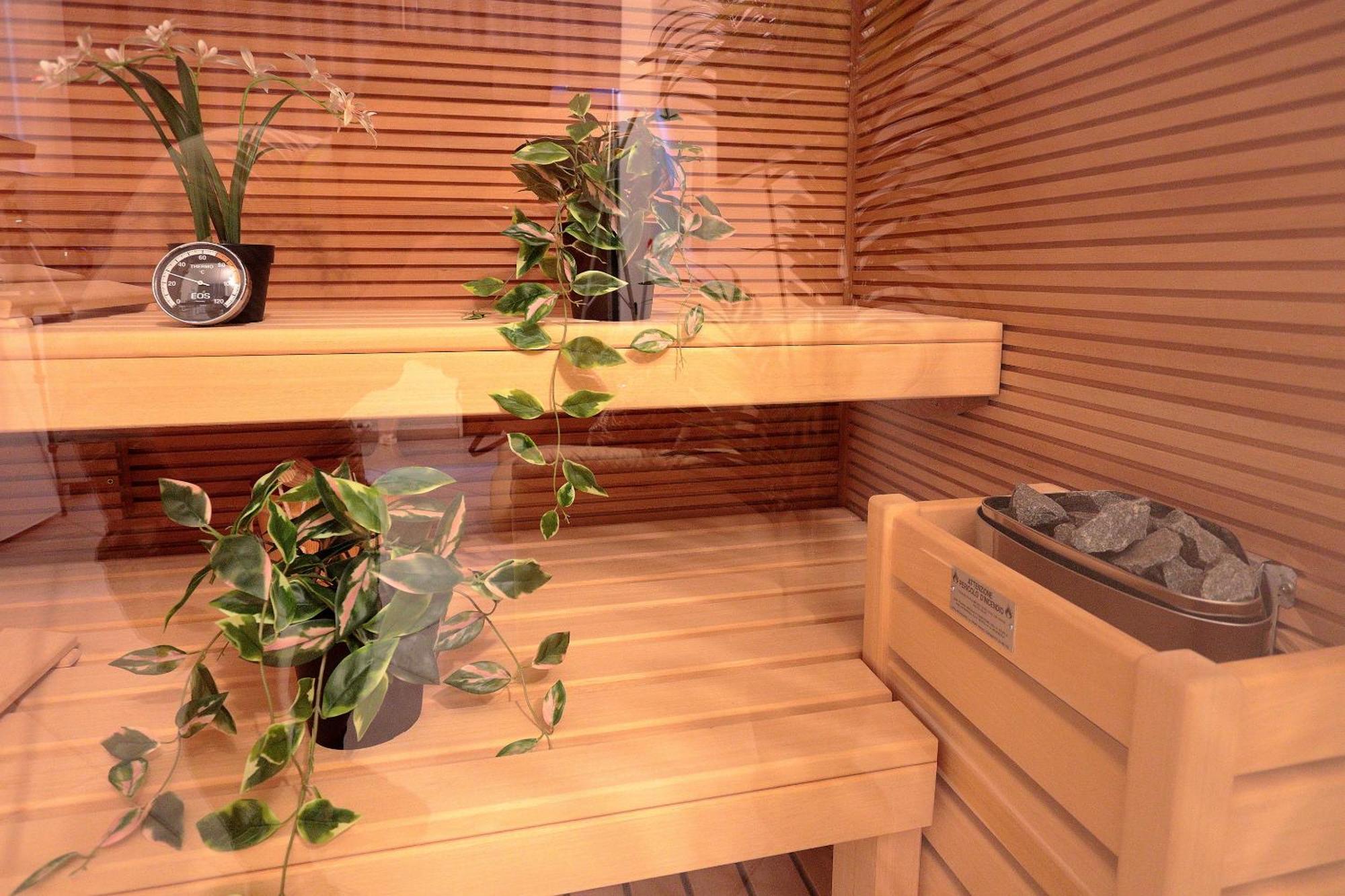 La Ca' Fiera Affittaly Apartments 볼로냐 외부 사진