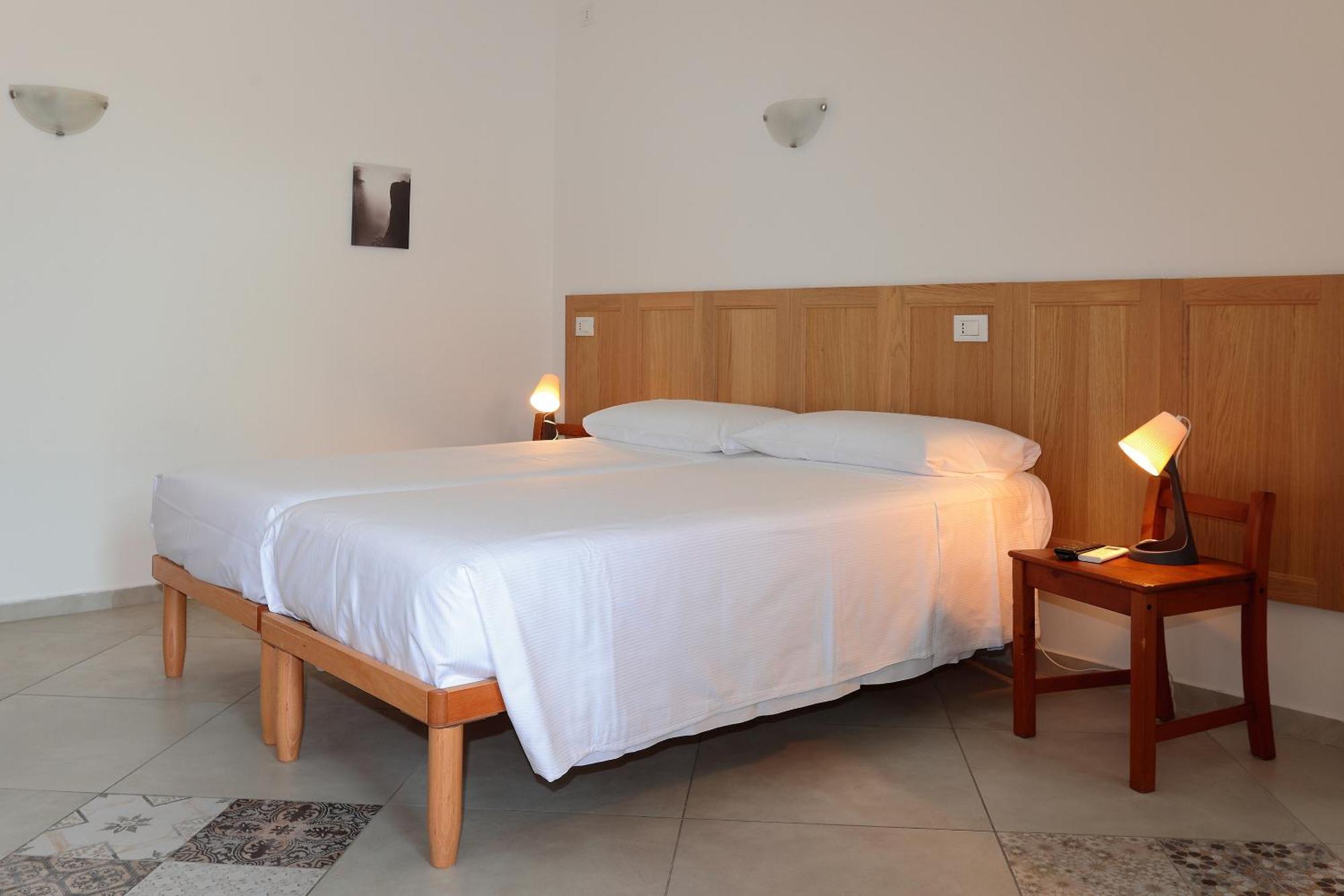 La Ca' Fiera Affittaly Apartments 볼로냐 외부 사진