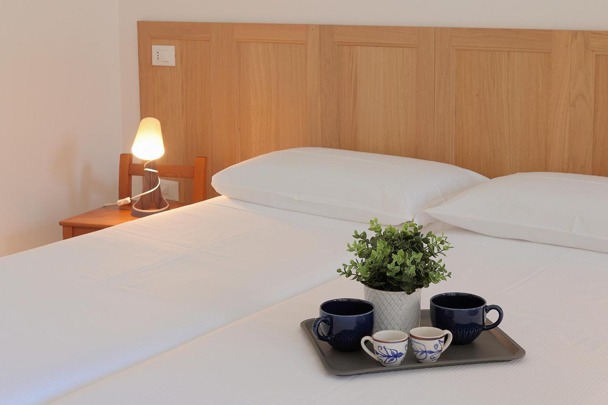 La Ca' Fiera Affittaly Apartments 볼로냐 외부 사진