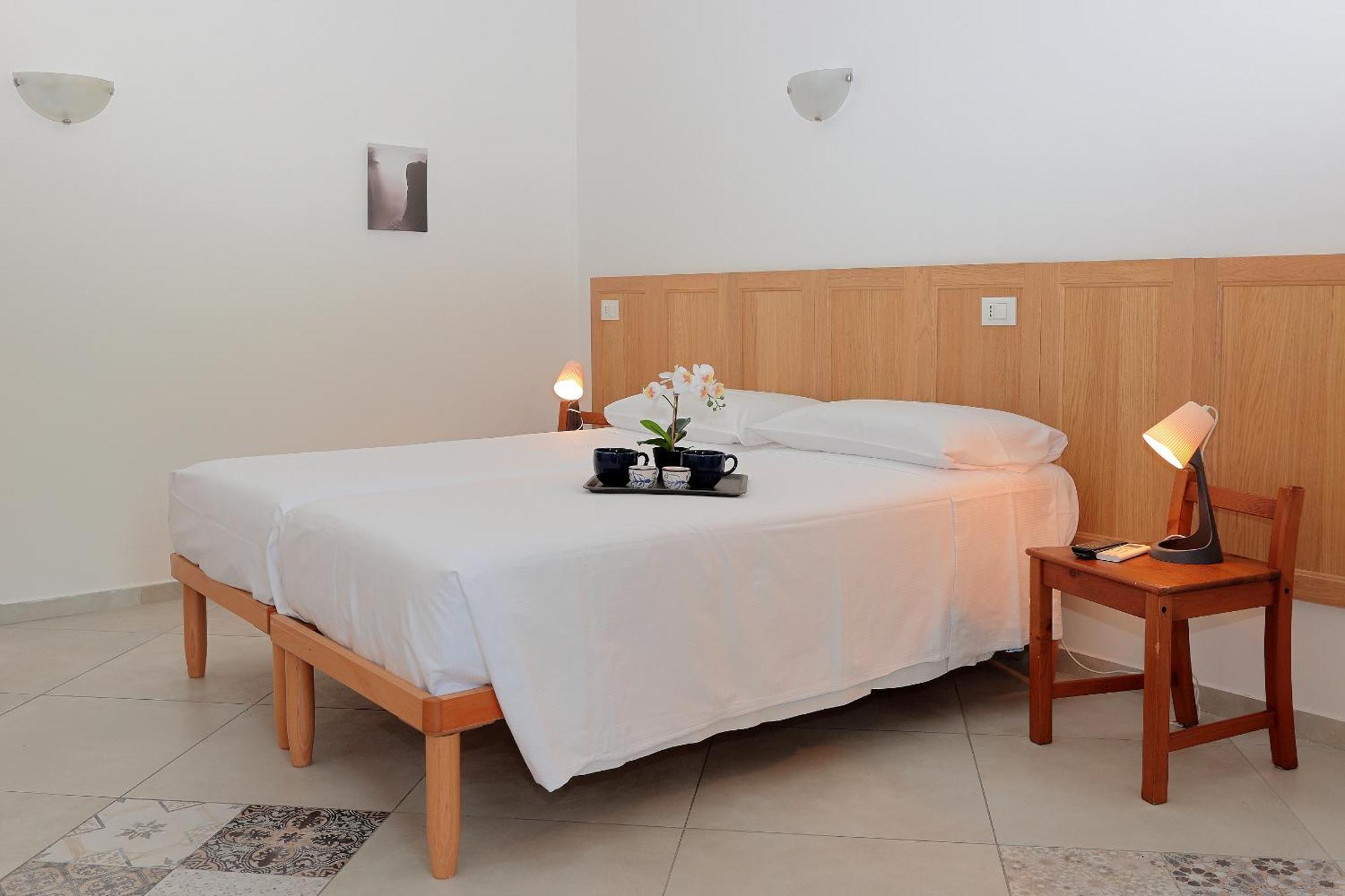 La Ca' Fiera Affittaly Apartments 볼로냐 외부 사진