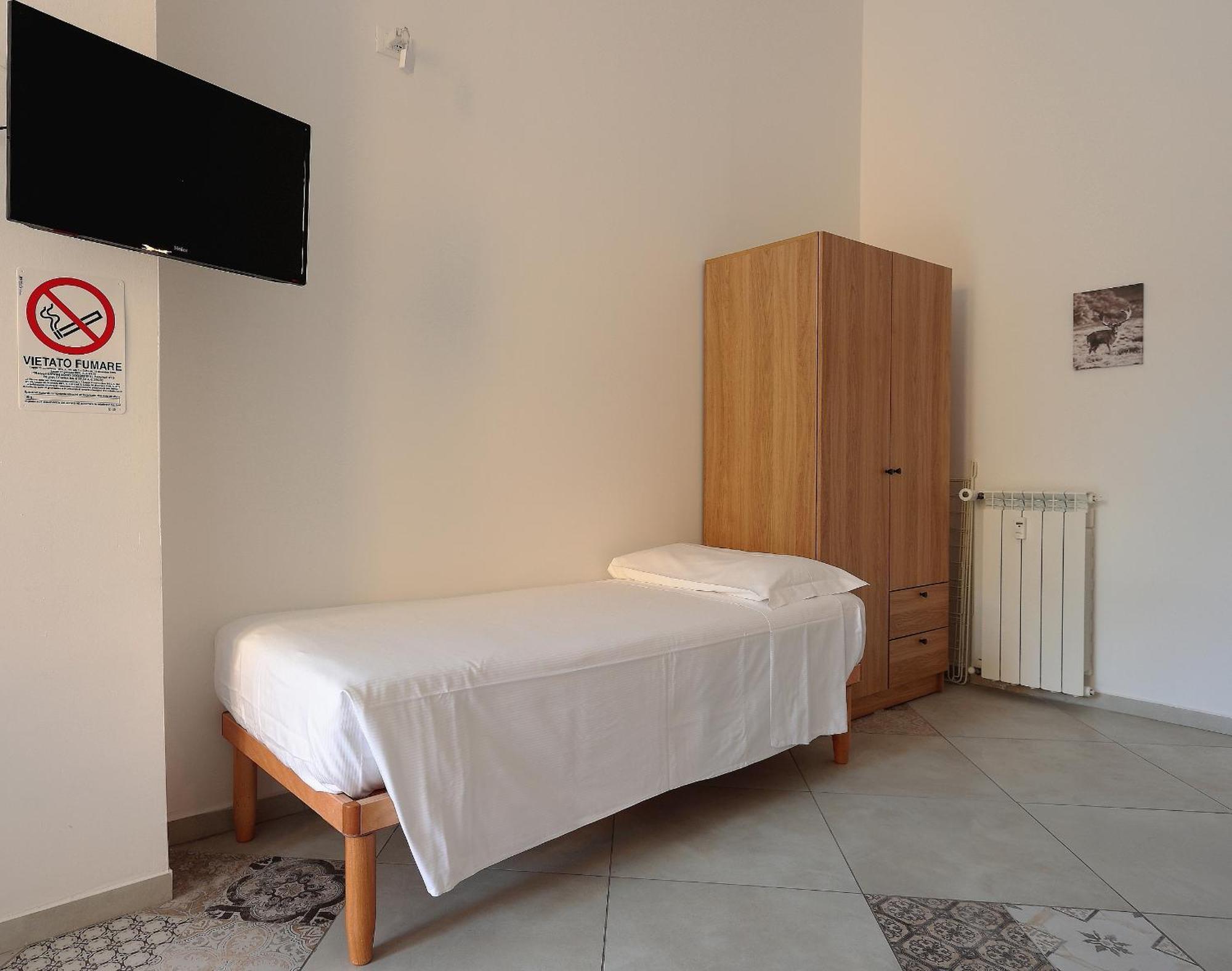 La Ca' Fiera Affittaly Apartments 볼로냐 외부 사진