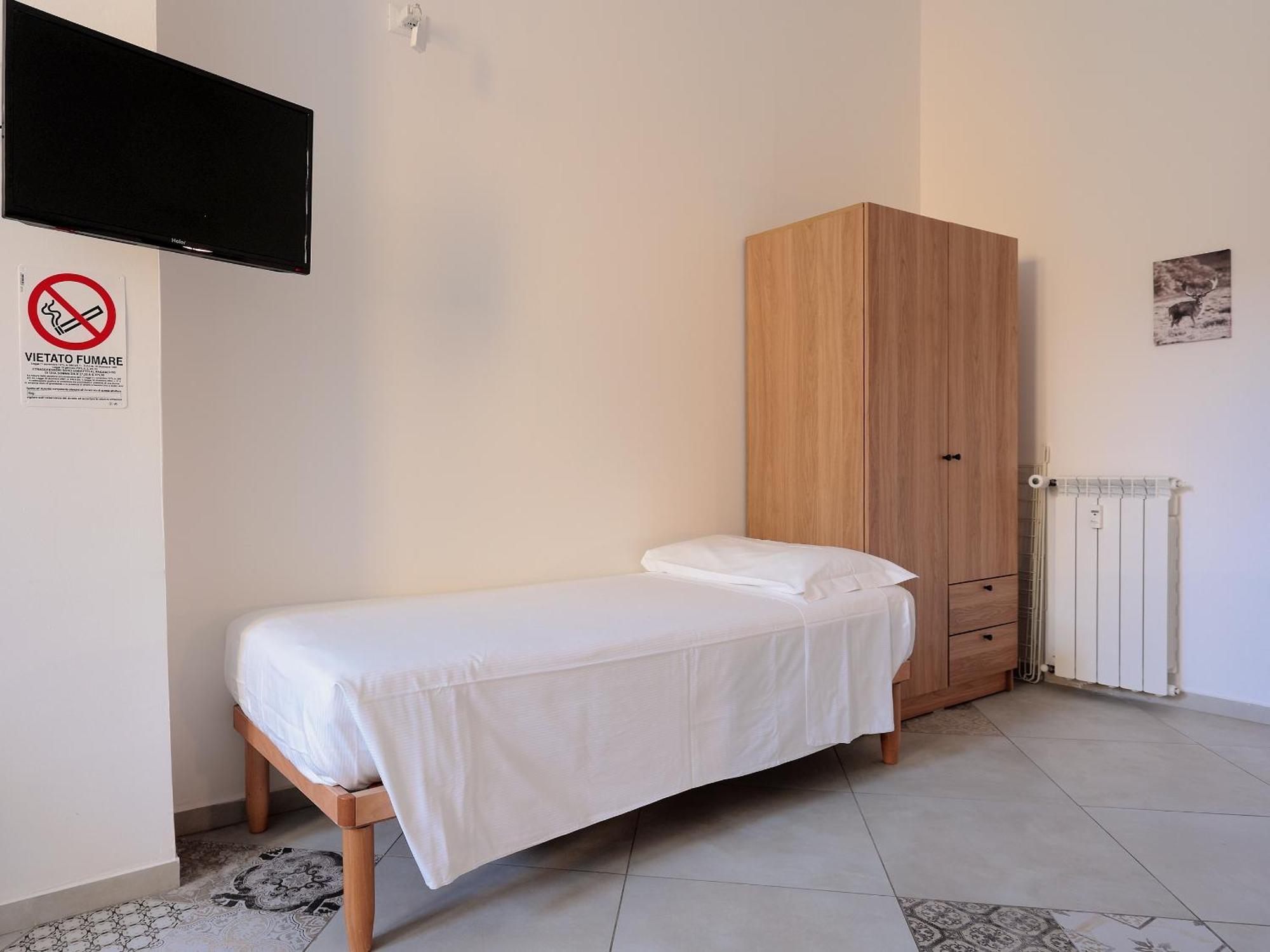 La Ca' Fiera Affittaly Apartments 볼로냐 외부 사진