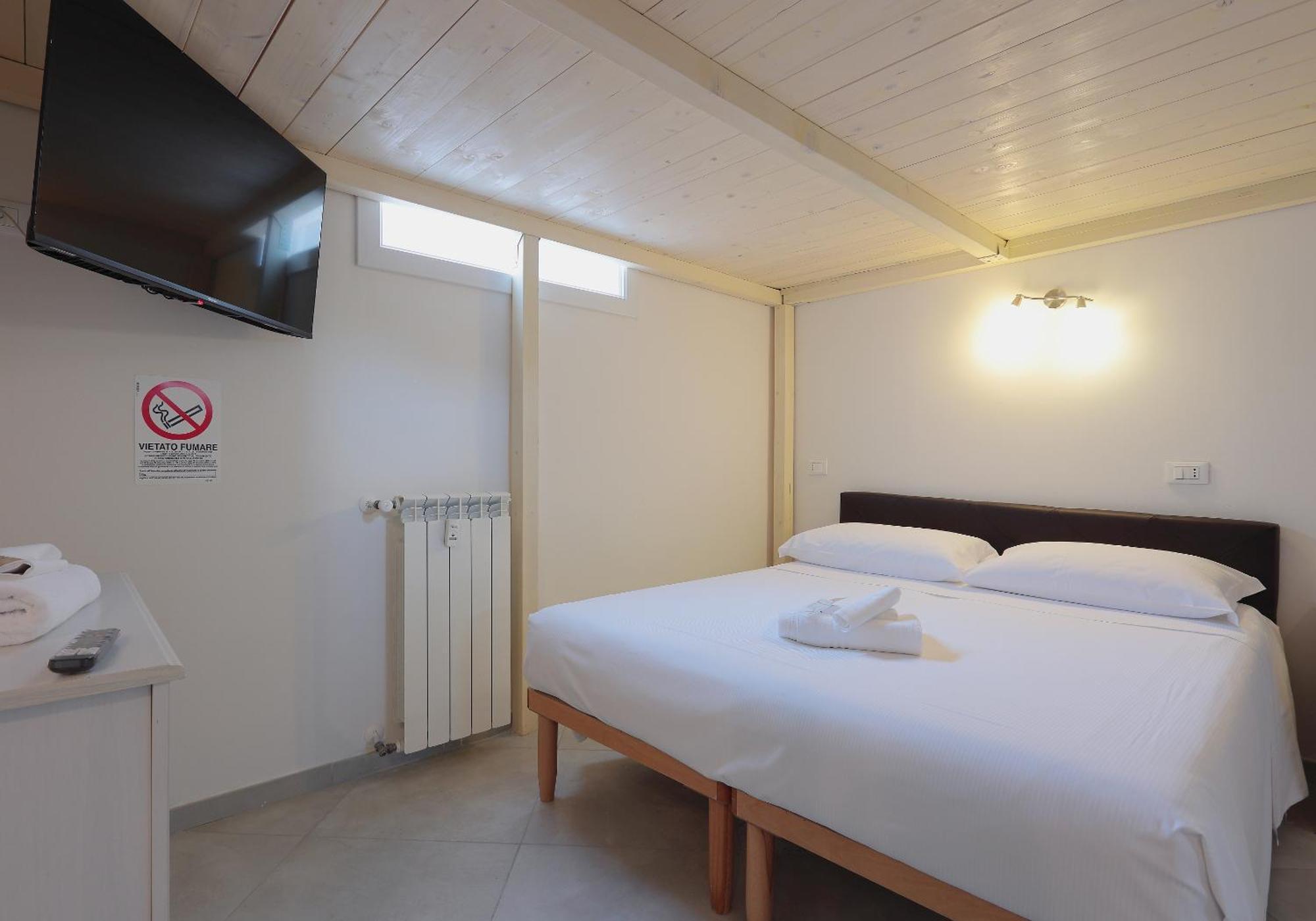 La Ca' Fiera Affittaly Apartments 볼로냐 외부 사진