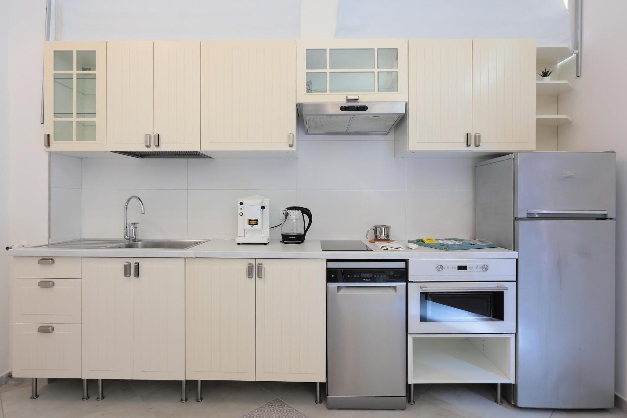 La Ca' Fiera Affittaly Apartments 볼로냐 외부 사진