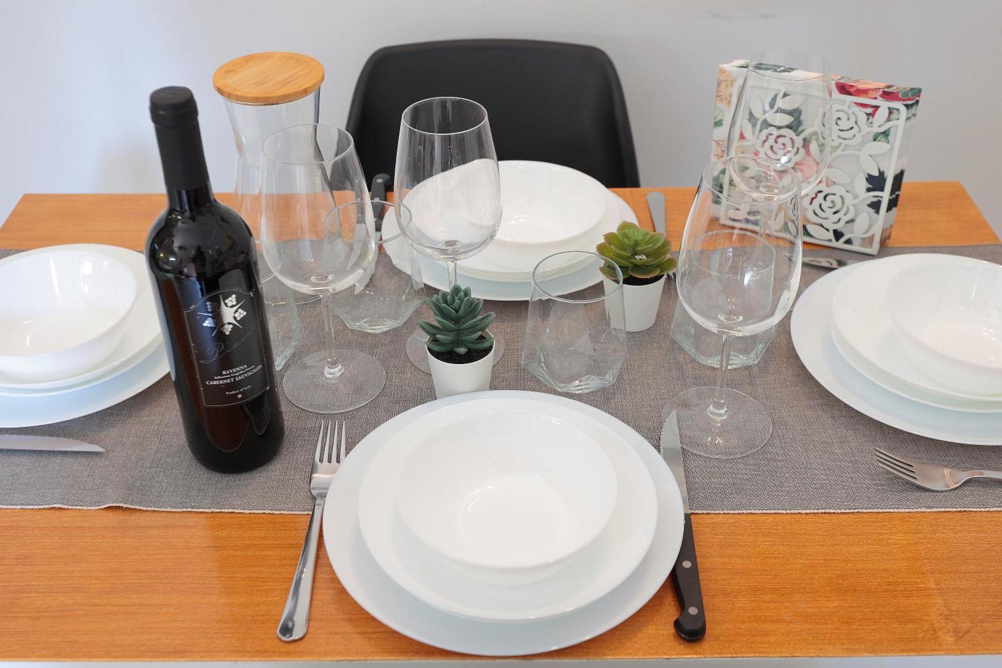 La Ca' Fiera Affittaly Apartments 볼로냐 외부 사진