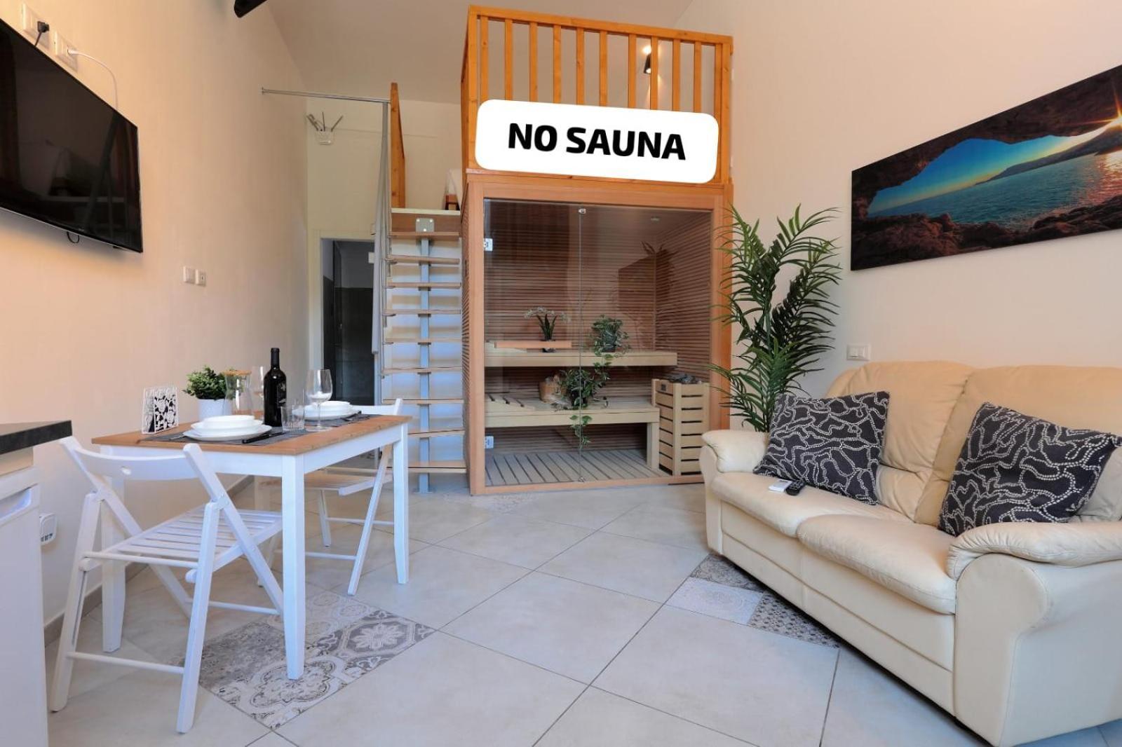 La Ca' Fiera Affittaly Apartments 볼로냐 외부 사진